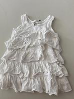 h&m 98/104, Kinderen en Baby's, Kinderkleding | Maat 98, Meisje, Ophalen of Verzenden, Zo goed als nieuw, Jurk of Rok