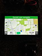 Garmin Zumo XT, Enlèvement, Comme neuf