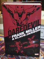 Daredevil By Frank Miller Omnibus, Boeken, Ophalen of Verzenden