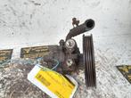 Stuurbekrachtiging Pomp van een Suzuki Baleno, Auto-onderdelen, Gebruikt, -, -, Ophalen of Verzenden
