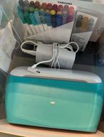 Cricut Joy, Hobby en Vrije tijd, Knutselen, Ophalen, Zo goed als nieuw