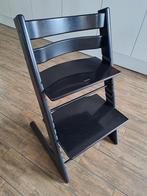 Stokke Tripp Trapp stoel, Kinderen en Baby's, Kinderstoelen, Ophalen, Gebruikt