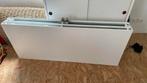 Henrad radiateur, Ophalen, Zo goed als nieuw, Radiator