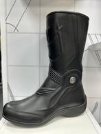 Dainese laarzen Grace D-wp (Lady), Motoren, Ophalen of Verzenden, Nieuw met kaartje, Dames, Laarzen