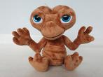 Knuffel E.T. ca. 24 cm (Universal, Amblin, Nicotoy), Kinderen en Baby's, Ophalen of Verzenden, Gebruikt
