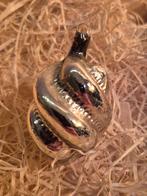 Ajeko antieke kerstbal, Diversen, Ophalen of Verzenden, Gebruikt