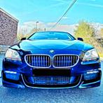 BMW 640D GRANDE COUPE M SPORT EDITION FULL OPTION, Diesel, Série 6 Gran Coupé, Achat, Particulier