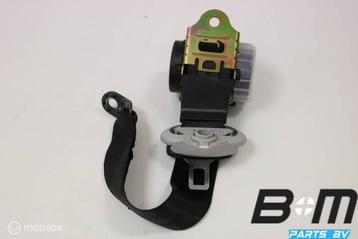 Gordel LA VW Golf 4 beschikbaar voor biedingen