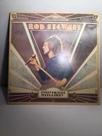 LP - Rod Stewart - Every Picture Tells A Story ( Vinyl )à, Ophalen of Verzenden, Zo goed als nieuw, 12 inch, Poprock