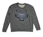 Kenzo Paris Parijs dames trui Sweater M, zo goed als nieuw, Kleding | Dames, Ophalen of Verzenden, Zo goed als nieuw, Maat 38/40 (M)