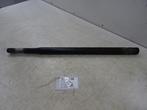 CARDANAS Porsche Panamera (970) (01-2009/12-2016), Gebruikt, Porsche