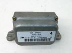 SENSOR DIVERSEN Nissan Murano (Z51) (|479317S100|), Gebruikt, Nissan