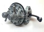 su benzine pomp voor de classic mini cooper 1959-2000, Ophalen of Verzenden