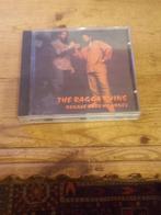 Cd van The Ragga Twins, CD & DVD, CD | Hip-hop & Rap, Comme neuf, 1985 à 2000, Enlèvement ou Envoi