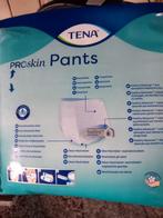 Tena pants  proskin xl  12 stuks  ., Diversen, Verpleegmiddelen, Ophalen, Nieuw