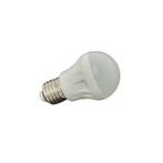 LED Kippenhoklamp 12V 3W, Nieuw, Ophalen of Verzenden