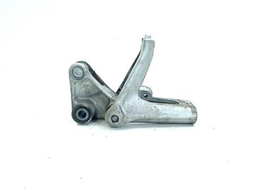 LINK SYSTEEM ACHTERVEER Streetfighter V4 (V4S) 2020-2022 beschikbaar voor biedingen