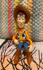 Het verhaal van Woody Toys, Verzamelen, Disney, Ophalen, Gebruikt, Beeldje of Figuurtje