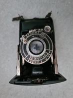 Kodak Pontiac Paris Balg jaren 40, Ophalen of Verzenden, Zo goed als nieuw