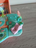 Pet Shop diertjes, Ophalen of Verzenden, Zo goed als nieuw