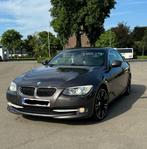 Bmw E93 Facelift 325D, Autos, Cuir, Euro 5, Achat, Beige