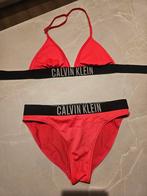Bikini 12 - 14 jaar van Calvin Klein, Kleding | Dames, Badmode en Zwemkleding, Ophalen, Bikini