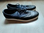 Vans schoenen, Ophalen, Nieuw