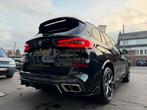 BMW X5 M SPORT FULL FULL HYBRIDE TOIT PANO 4x4 !, Cuir, Achat, Entretenue par le concessionnaire, 5 portes