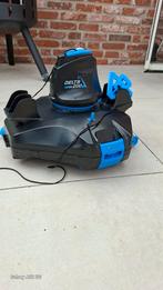 Zwembadrobot Kokido Delta RX200, Ophalen of Verzenden, Nieuw