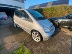 Mercedes a210 L amg (koppeling moet vervangen worden), Auto's, Mercedes-Benz, Voorwielaandrijving, Handgeschakeld, 5 deurs, Particulier