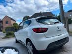 Renault Clio 4 1,2 66.000 km, Te koop, Bedrijf, Benzine, Airconditioning