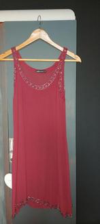 Damesjurk Didi maat medium, Kleding | Dames, Jurken, Ophalen of Verzenden