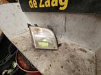 Koplamp rechts van een Ford Fusion, Auto-onderdelen, Ophalen of Verzenden, 3 maanden garantie, Gebruikt, Ford