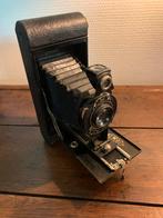 Hawk eye Eastman Kodak « Kodex » 20,5x9cm