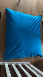 Sit on it zitzak, Huis en Inrichting, Zitzakken, Ophalen, Zo goed als nieuw, Zitzak