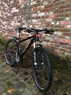 Merida big 7 lite maat s, Fietsen en Brommers, Ophalen, Merida