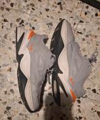 Basket NIKE M2K TEKNO taille 41, Vêtements | Femmes, Chaussures, Enlèvement