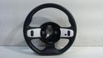 STUUR Renault Twingo III (AH) (01-2014/-) (34146659), Auto-onderdelen, Gebruikt, Renault