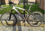 Mountenbike Hicker 700, Fietsen en Brommers, Ophalen, Gebruikt, Heren, Overige merken