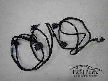 VW Transporter T6 Front Kabel Koplampen 7LA971114B beschikbaar voor biedingen