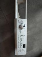 Zanussi bedieningspaneel zwn3145, Elektronische apparatuur, Wasmachines, Ophalen