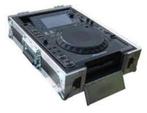 2x CDJ2000 NX2 + Flight Case, Muziek en Instrumenten, Ophalen, Gebruikt, Overige instrumenten, Flightcase