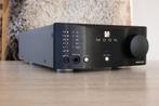 Simaudio Moon 230HAD, Audio, Tv en Foto, Versterkers en Ontvangers, Ophalen of Verzenden, Zo goed als nieuw