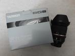 TAMRON-Nikon  AF 24-70mm 2,8 Sp lens, als nieuw, Audio, Tv en Foto, Foto | Lenzen en Objectieven, Ophalen of Verzenden, Zo goed als nieuw