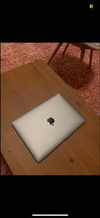 Macbook Retina 12 inch, Computers en Software, MacBook, Ophalen of Verzenden, Zo goed als nieuw, 12 inch