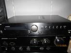 tangeant  amp-100 te koop, Ophalen, Nieuw, Stereo