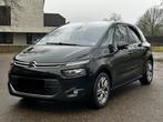 Citroën C4 Picasso//2013 //1.6 Benzine//, Auto's, Citroën, Bedrijf, C4, Te koop, Benzine