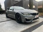 BMW M4 CS, Auto's, BMW, 4 zetels, 4 Reeks, Particulier, 2998 cc