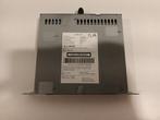 CD speler Peugeot 308, Auto diversen, Autoradio's, Ophalen of Verzenden, Van der Ven Autorecycling B.V., Onderdelen@venauto.nl