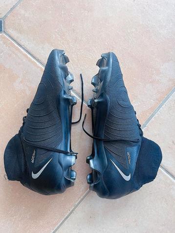 Nike Phantom Luna 2 Pro Firm-Ground High-Top Soccer Cleats ( beschikbaar voor biedingen